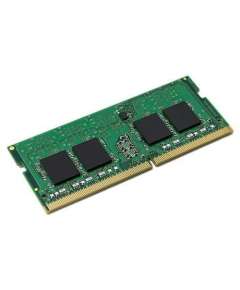 Laptop 8GB DDR4 2400 Mhz RAM