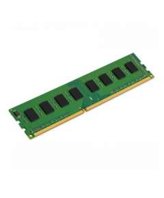 Desktop 16GB DDR4 2400 Mhz RAM