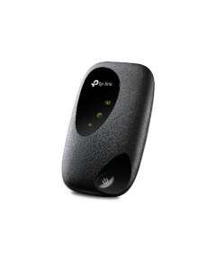 TP-Link TL-M7200 4G LTE-Advanced Mobile Wi-Fi Router
