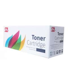 Mercury MCF543A Magenta Toner Cartridge