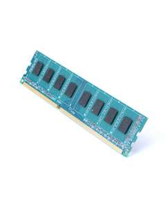 4GB DDR4 2666 Mhz RAM Desktop