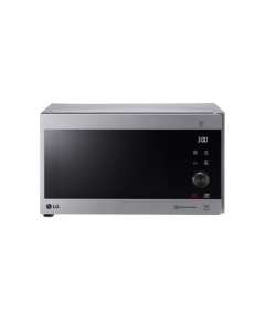 LG MH8265CIS 42L Microwave Oven