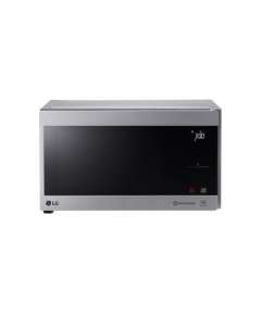LG MS4295CIS 42L Microwave Oven