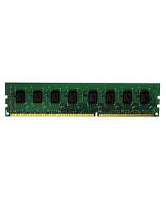 Desktop 4GB DDR3 1600 RAM Mhz