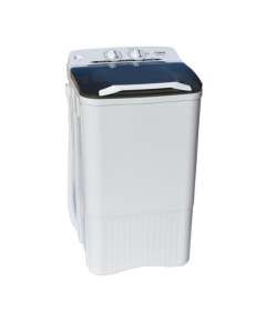 Mika MWSTS2106 6 KG Top Load Washing Machine