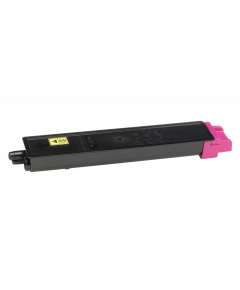 Kyocera TK-8315 Magenta Cartridge