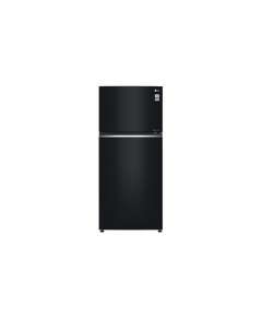 LG GN-C702SGGU 506L Top Mount Freezer Refrigerator