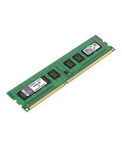 Laptop 2GB DDR3 1333Mhz RAM