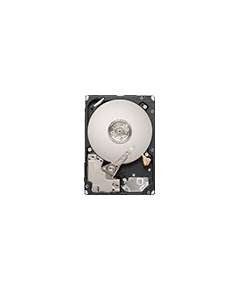 Lenovo ThinkSystem 3.5" 2TB 7.2K SAS 6Gb Hot Swap 512n Server Hard Disk