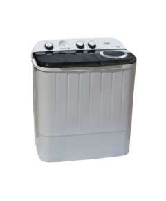 Mika  MWSTT2206 6KG Top Load Washing Machine
