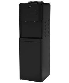 Mika MWD2204BL Water Dispenser