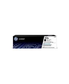 HP 32A (CF232A)Original LaserJet Imaging Drum