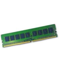 Desktop 16GB DDR4 2666 Mhz RAM