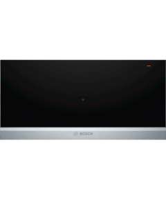 Bosch BID630NS1B Bi Warmer Drawer