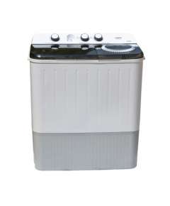 Mika MWSTT2209 9 KG Top Load Washing Machine