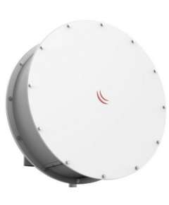 Mikrotik Sleeve30 Kit for mANT30 Parabolic Antenna