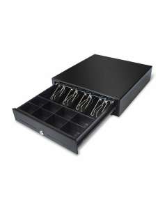 Maken MK-420 Cash Drawer