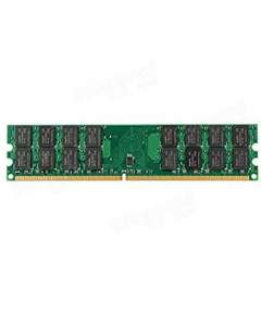 Desktop 8GB DDR4 2400 Mhz RAM