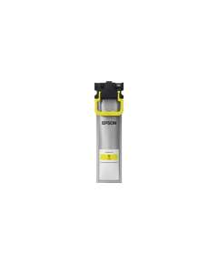 Epson T9444 Yellow Ink Cartridge