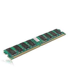 Desktop 8GB DDR3 1600 Mhz RAM