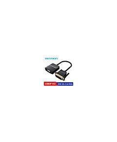 Vention DVI to VGA Adapter
