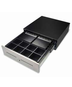 Maken SK-415HB Cash Drawer