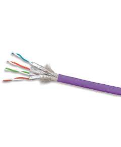 Siemon Cat 7A U/FTP Cable