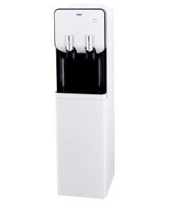 Mika MWD2207WBL Water Dispenser