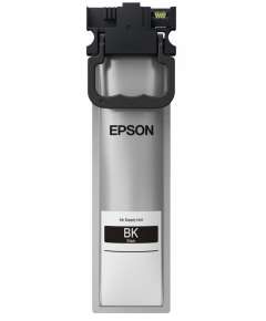 Epson T9441 Ink Cartridge(C13T944140)