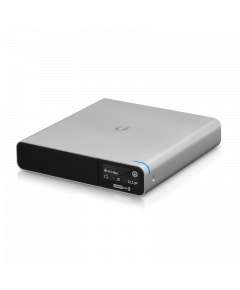 Ubiquiti UniFi Cloud Key Gen2 Plus