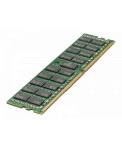 HP 16GB (1x16GB) Dual Rank x8 DDR4-2666 Smart Memory Kit