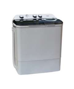 Mika MWSTT2208 Top Load 8Kg Washing Machine