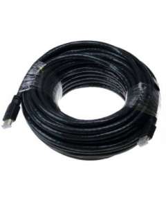 HDMI Cable 30 Metres