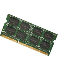 Lexar 16GB DDR4 2400/2666 Mhz Laptop RAM
