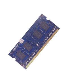Laptop 4GB DDR4 2400 Mhz RAM