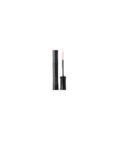 Mary Kay Lash Love Black  Mascara