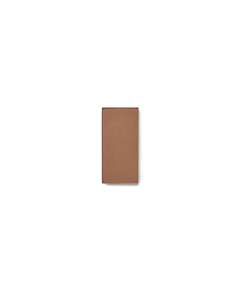 Mary Kay Chromafusion Contour - Latte