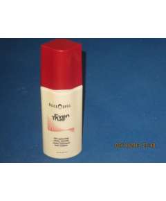 Black Opal Even True Skin Perfecting Creme Cleanser