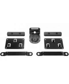 Logitech Rally Mounting Kit for Rally Conference Cam