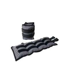 Dunrun 2.0kg Sand Bag