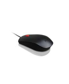 Lenovo Essential USB Mouse