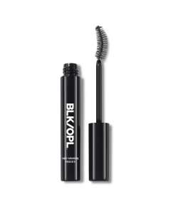Black Opal Color Splurge Volumizing Mascara