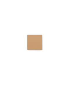 Mary Kay Sheer Mineral Pressed Powder