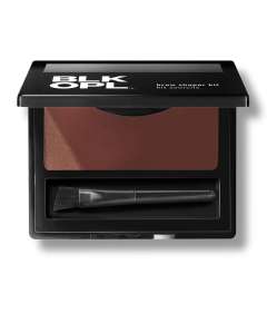 Black Opal Color Splurge Brow Shaper