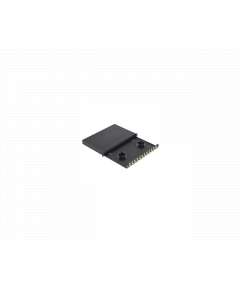 Panduit NetKey Pre-Loaded eDrawer Fiber Optic Tray With 6 Duplex SC Adapters