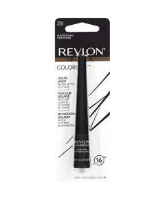 Colorstay Liquid Eye Liner