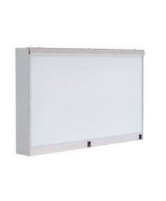 Sumbow SM-FA01 Double Screen X Ray Observation Lamp