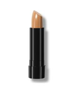 Black Opal True Color Flawless Perfecting Concelear