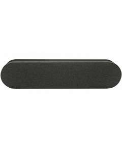 Logitech Rally Speaker