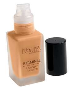 Nouba Skintone 50ml Foundation